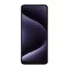 HOTWAV viedtālrunis Note 13 Max — violeta