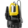 Iegremdējamais sūknis Kärcher SP 22.000 DIRT LEVEL SENSOR