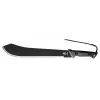Gerber Gator Bolo Machete nazis