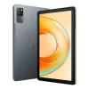 Planšetdators MelnsVIEW Tab 60 10,1 collas Allwinner A523, 8 GB RAM, 128 GB, Android 14, pelēks