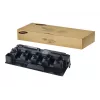 SAMSUNG CLT-W809 atkritumu tonera tvertne