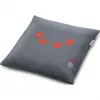 Shiatsu masāžas spilvens MG135
