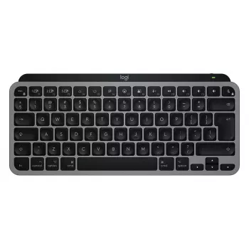 Mxkeysmini For Mac Wrls Illumkb Space GREY-US INTL-EMEA28-935