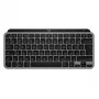 Mxkeysmini For Mac Wrls Illumkb Space GREY-US INTL-EMEA28-935