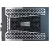 Seasonic Prime TX-1600, 80 PLUS Titanium barošanas bloks, modulārs, ATX 3.0, PCIe 5.0 - 1600 vati