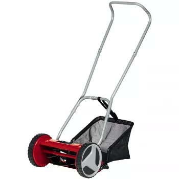 Zāliena pļāvējs Einhell GC-HM 300