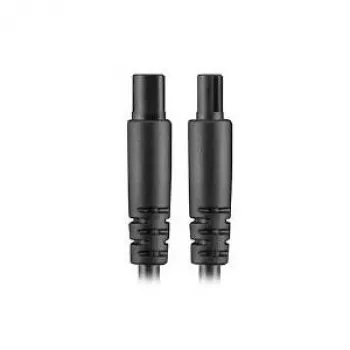 Kameras kabelis Garmin 010-12043-10 15,24 m melns