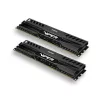 Desktop DDR3 16GB (2x8GB) 1600MHz 240-pin DIMM PATRIOT PV316G160C9K 1.5V