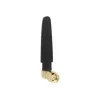 Vairākvirziena antena DeLOCK 89623
