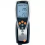 TESTO mitruma/temperatūras mērinstruments 635-1 (0560 6351)