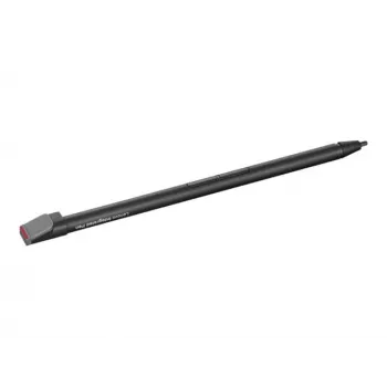 Lenovo 4X81C96610 irbulis 3,3 g Melns