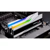 Galddatora RAM G.SKILL Trident Z5 Neo RGB F5-6000J3636F32GX2-TZ5NRW 64 GB (2x32 GB) DDR5 6000 MT/s 288 kontaktu DIMM CL36