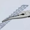 Knaibles Knipex 28 81 280
