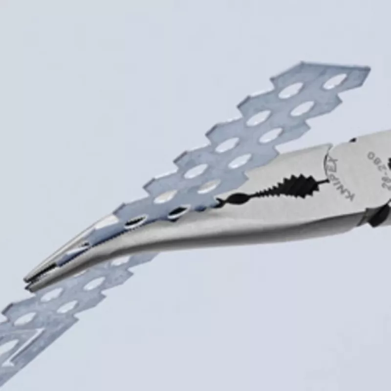 Knaibles Knipex 28 81 280