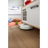 KARCHER RVC 3 Comfort Extra tīrīšanas robots ar bāzes staciju