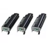 Ricoh M0262015 printera trumulis Oriģināls