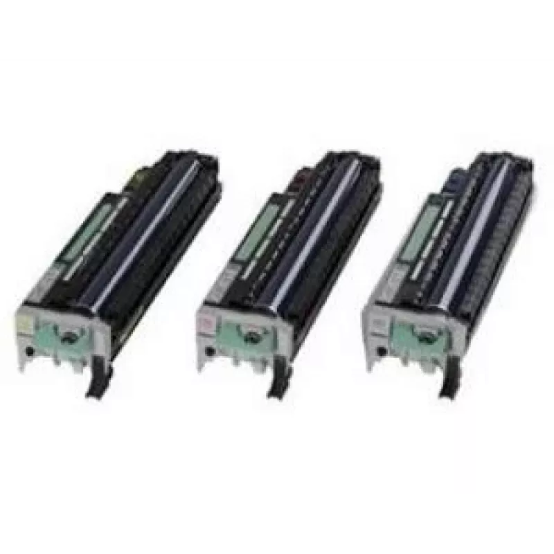 Ricoh M0262015 printera trumulis Oriģināls
