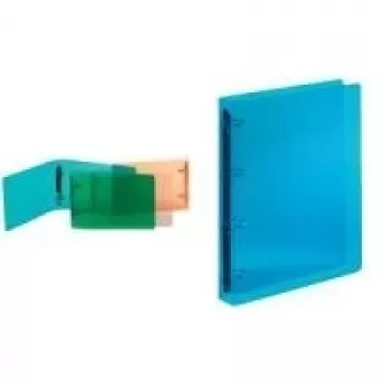 Gredzenu mape Oxford 100202322