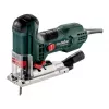 Finierzāģis Metabo STE 100 Quick