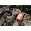 LaCie Rugged USB-C ārējais cietais disks 5 TB USB Type-C 3.2 Gen 1 (3.1 Gen 1) Pelēks Dzeltens