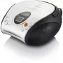Digitālais FM uztvērējs Lenco SCD-24