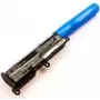 CoreParts MBXAS-BA0013 klēpjdatora rezerves daļa Akumulators