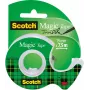 3M 7100086322 Kancelejas līmlente 7,5 m (7100086322)