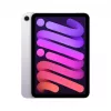 Apple iPad mini Wi-Fi 256GB - Violeta