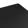 Endgame Gear MPC890 Cordura spēļu peles paliktnis STEALTH EDITION - melns