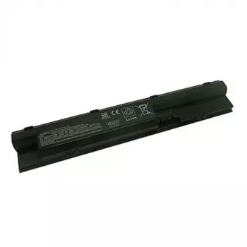 Klēpjdatora akumulators, Extra Digital Advanced, HP FP06, 5200 mAh