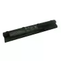 Klēpjdatora akumulators, Extra Digital Advanced, HP FP06, 5200 mAh