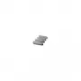 OKI Tonera 44059108 Melns 2000 lapas