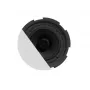 Griestu skaļrunis AUDAC CIRA724I/W, 6,5 collas, 20 W