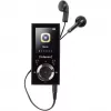 MP3 atskaņotājs 16GB MELNS/3717470 Intenso