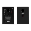 PreSonus Eris 5 BT 2nd Gen - aktīvo BT monitoru pāris