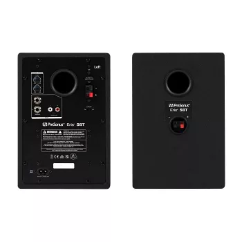PreSonus Eris 5 BT 2nd Gen - aktīvo BT monitoru pāris