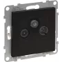 Legrand 765468 koaksiālais kabelis