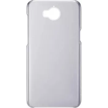 Huawei 51991927 12,70cm (5) Cover Plate caurspīdīgs aizsargapvalks telefonam (51991927)