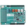 9 AXES MOTION SHIELD Arduino A000070