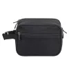 Ceļojumu soma Eco Travel TOILETRY/Melns 8409 Rivacase