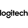 Logitech Zone Learn - Kabelis - Kabelis - Digitāls/Datu 1,31 m