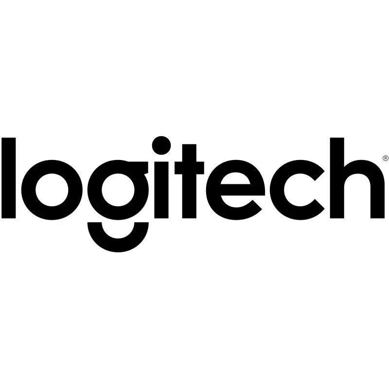 Logitech Zone Learn - Kabelis - Kabelis - Digitāls/Datu 1,31 m