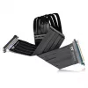 Pagarinātāja vads Riser TT Premium PCI-E 3.0 X16 - 1000mm