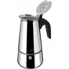 Moka kafijas automāts LAMART LT7075 100 ml espresso katliņš uz plīts
