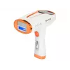 BLOW IPL gaismas epilators