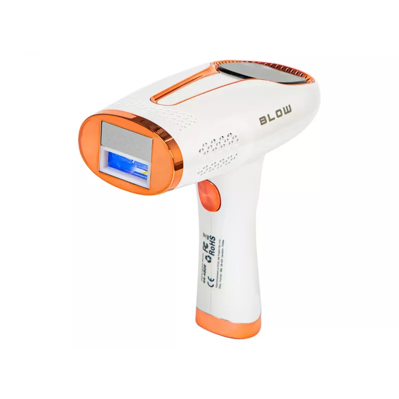 BLOW IPL gaismas epilators