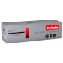 Toneris ActiveJet ATK-170N priekš Kyocera, melns, iebūvēta cilindra vienība, 7200 lapas, 1 gab.