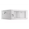 Sienas montāžas statīvs Lanberg WF01-6604-10S