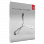 Adobe Acrobat Standard DC | 1 PC/MAC | 1 gads | ES