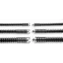 Drenāžas spirāle Rothenberger 72433